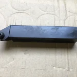 京セラ 溝入れ用ホルダ GFVR2525M-201A / KYOCERA GFVR2525M-201A TQ240001