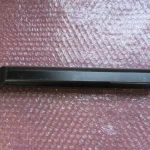 SANDVIK/サンドビック 浅溝加工用シャンクツールホルダ R136.9-40-16 / SANDVIK R136.9-40-16 TQ240016
