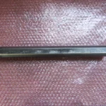バイト 長さ400ｍｍ / 長さ400ｍｍ TQ240017