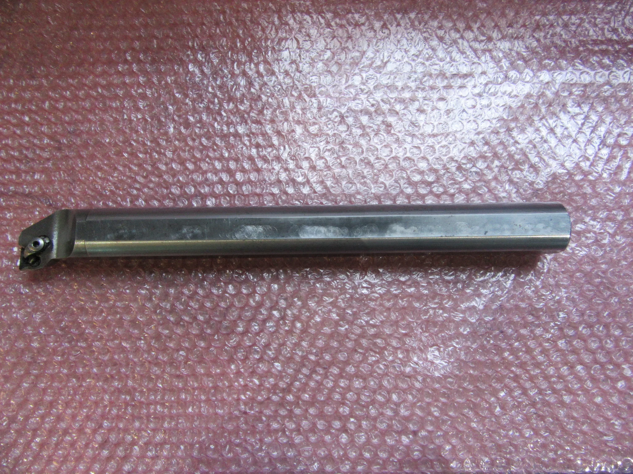 バイト 長さ400ｍｍ / 長さ400ｍｍ TQ240017
