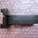 ISCAR 突切り・溝入れバイトホルダ SGTBF25-A / ISCAR SGTBF25-A TQ240023