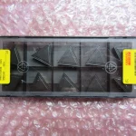 SANDVIK/サンドビック チップ TPMR432【TPMR22 04 08】 / SANDVIK TPMR432【TPMR22 04 08】 TQ240029
