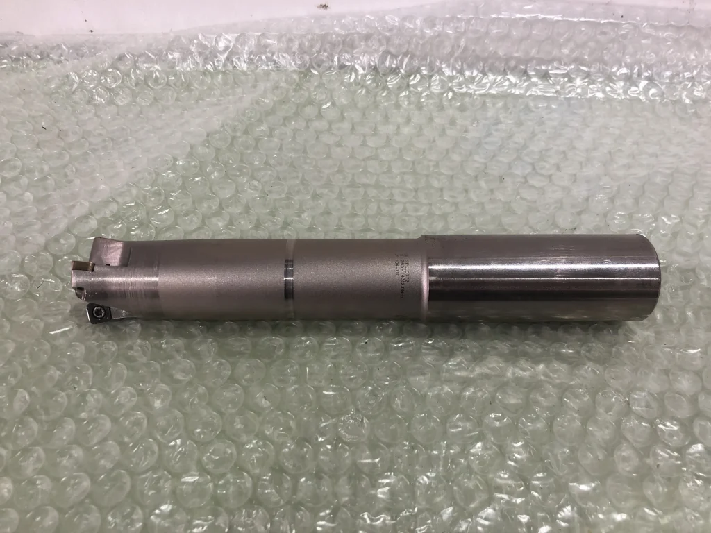 日立ツール アルファ高送りラジアスミル ASRFS3032R-4 UHHL131 / HITACHI TOOL｜三菱日立ツール ASRFS3032R-4 UHHL131 TQ240032