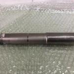 日立ツール アルファ高送りラジアスミル ASRFS3032R-4 UHHL131 / HITACHI TOOL｜三菱日立ツール ASRFS3032R-4 UHHL131 TQ240032
