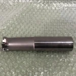 日立ツール アルファ高送りラジアスミル ASRFS3025R-3 TGHL197 / HITACHI TOOL｜三菱日立ツール ASRFS3025R-3 TGHL197 TQ240033