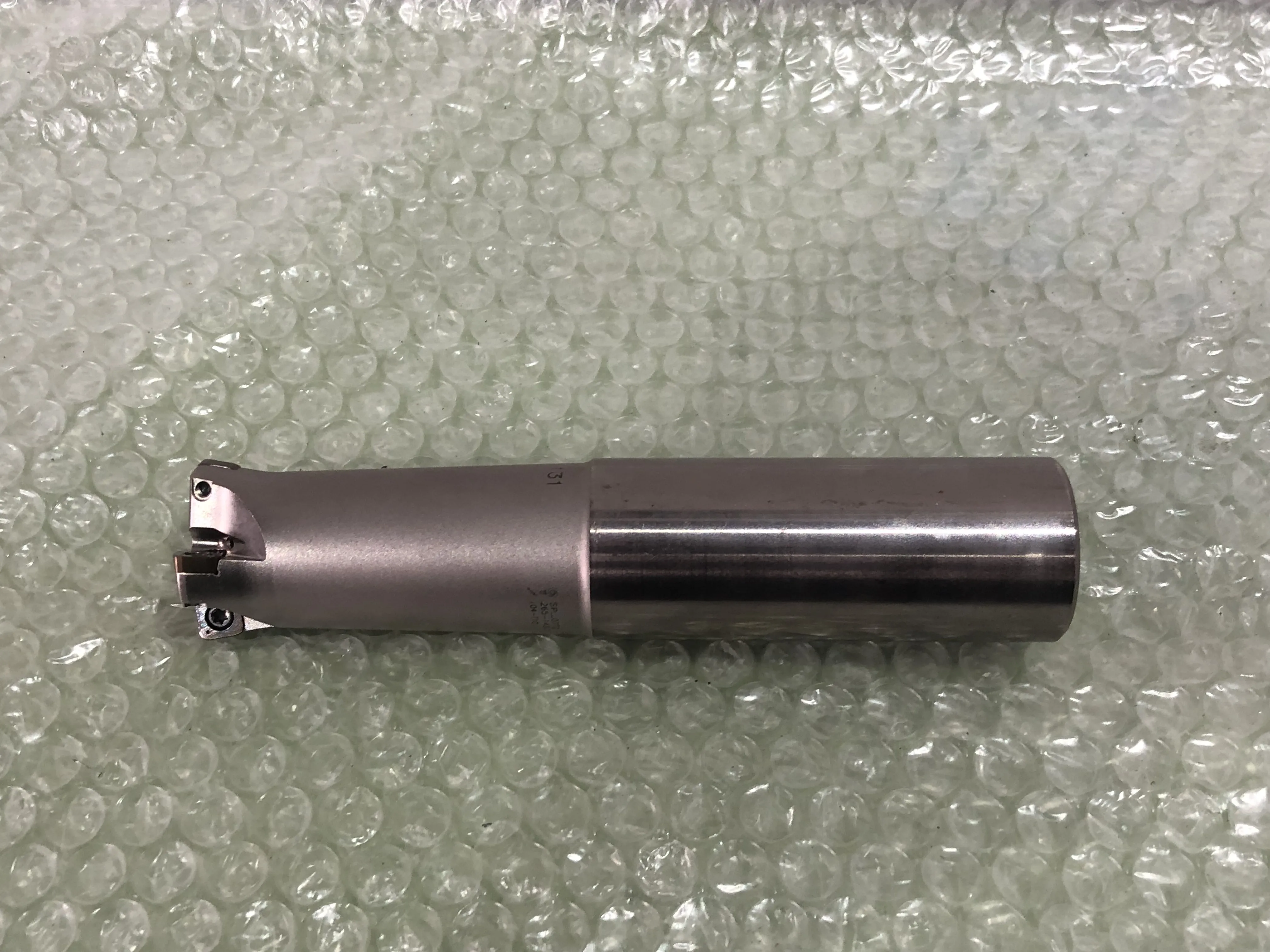 日立ツール アルファ高送りラジアスミル ASRFS3025R-3 TGHL197 / HITACHI TOOL｜三菱日立ツール ASRFS3025R-3 TGHL197 TQ240033