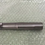 日立ツール アルファ高送りラジアスミル ASRFS3025R-3 TGHL197 / HITACHI TOOL｜三菱日立ツール ASRFS3025R-3 TGHL197 TQ240034