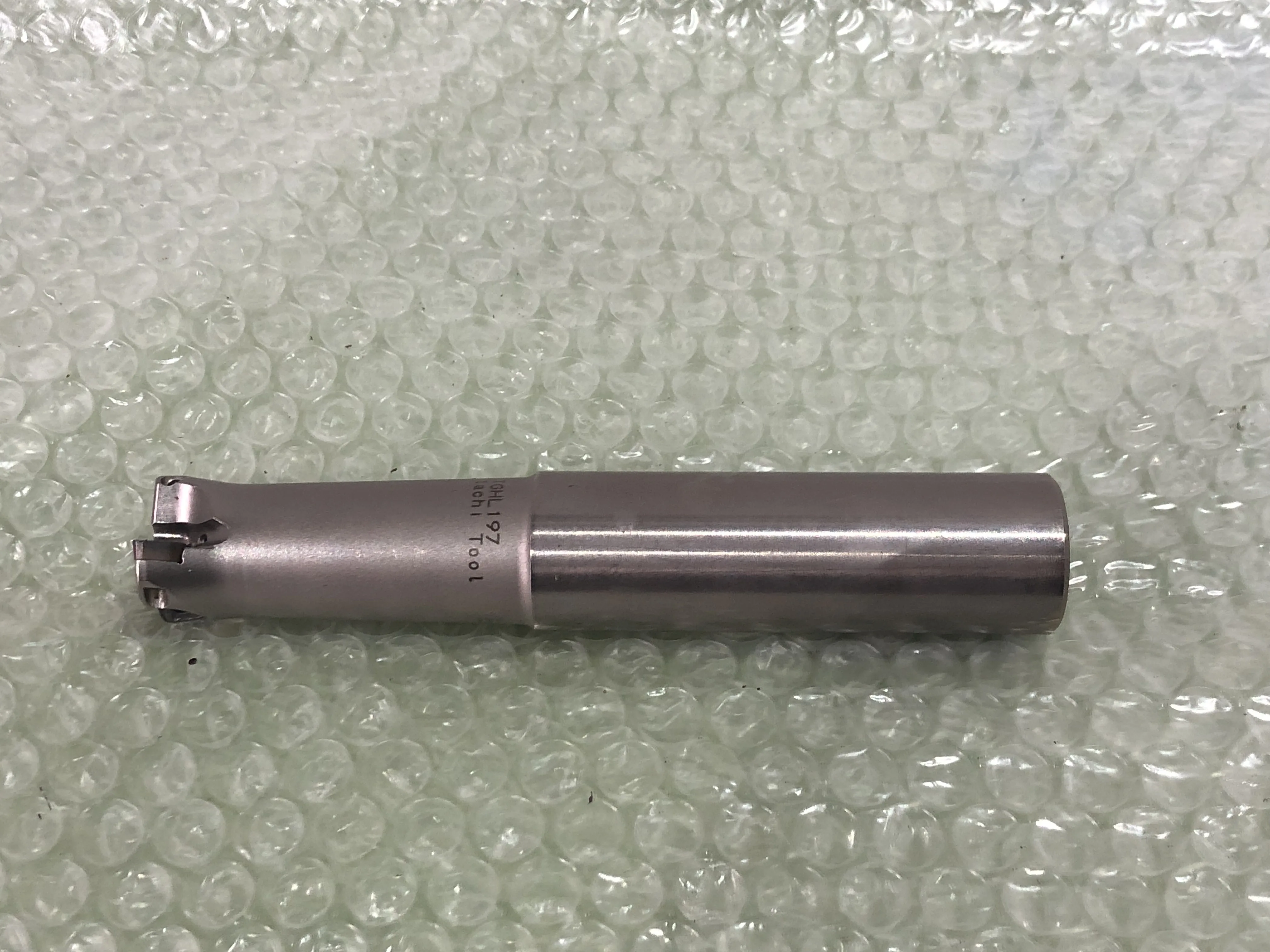 日立ツール アルファ高送りラジアスミル ASRFS3025R-3 TGHL197 / HITACHI TOOL｜三菱日立ツール ASRFS3025R-3 TGHL197 TQ240034