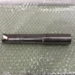 日立ツール アルファ高送りラジアスミル ASRFL3032R-3 UGWJ640 / HITACHI TOOL｜三菱日立ツール ASRFL3032R-3 UGWJ640 TQ240035