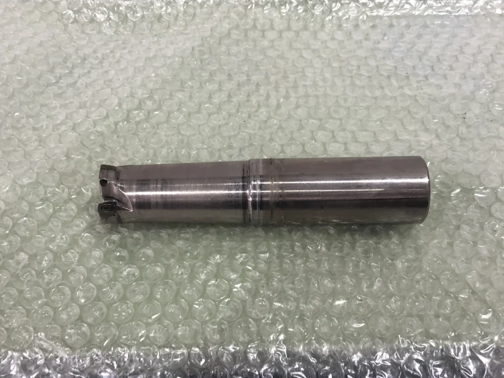 日立ツール アルファ高送りラジアスミル ASRFS3032R-4 SXHL515 / HITACHI TOOL｜三菱日立ツール ASRFS3032R-4 SXHL515 TQ240036