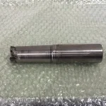日立ツール アルファ高送りラジアスミル ASRFS3032R-4 SXHL515 / HITACHI TOOL｜三菱日立ツール ASRFS3032R-4 SXHL515 TQ240036