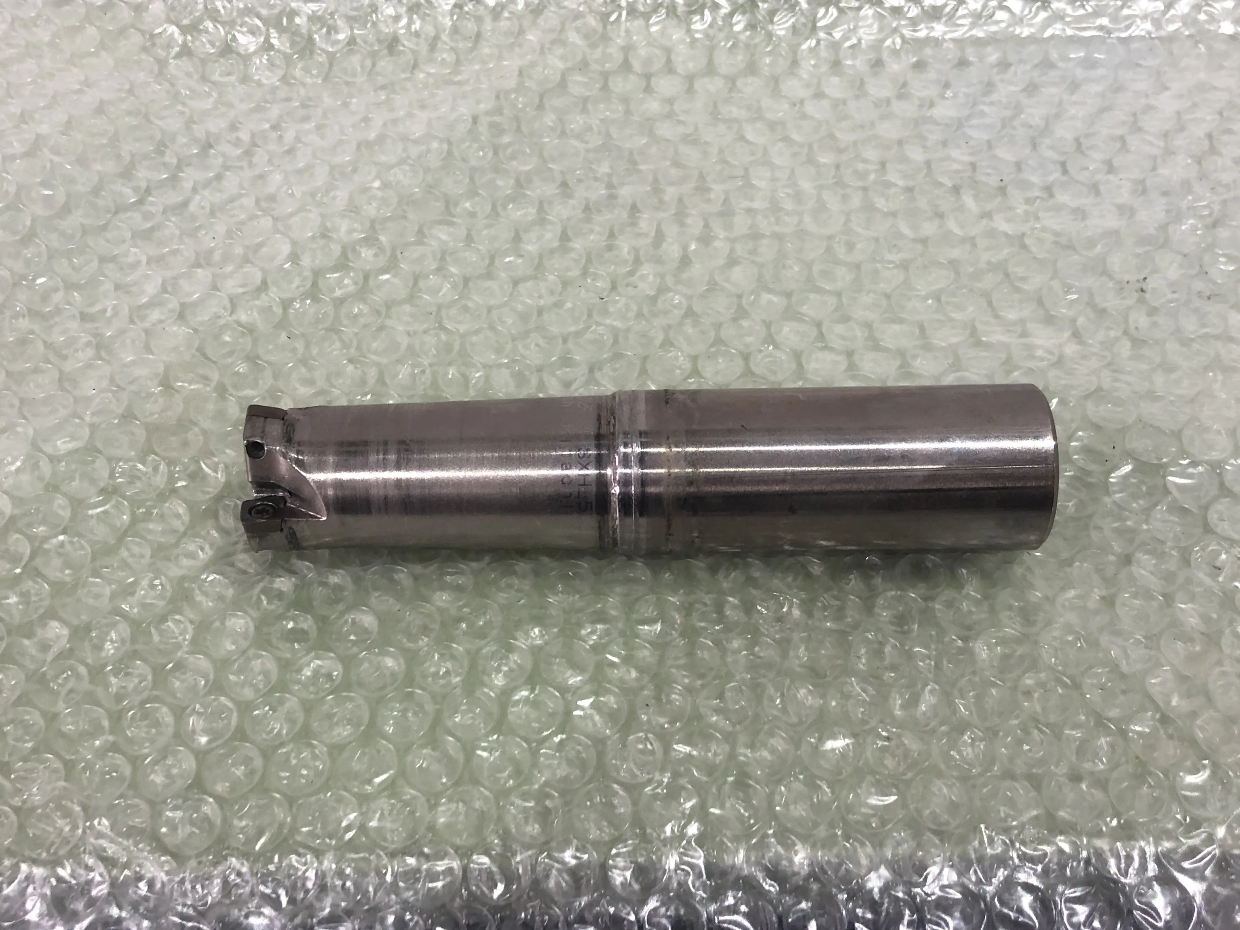 日立ツール アルファ高送りラジアスミル ASRFS3032R-4 SXHL515 / HITACHI TOOL｜三菱日立ツール ASRFS3032R-4 SXHL515 TQ240036