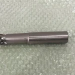 日立ツール アルファ高送りラジアスミル ASRFS3025R-3 TGHL197 / HITACHI TOOL｜三菱日立ツール ASRFS3025R-3 TGHL197 TQ240038