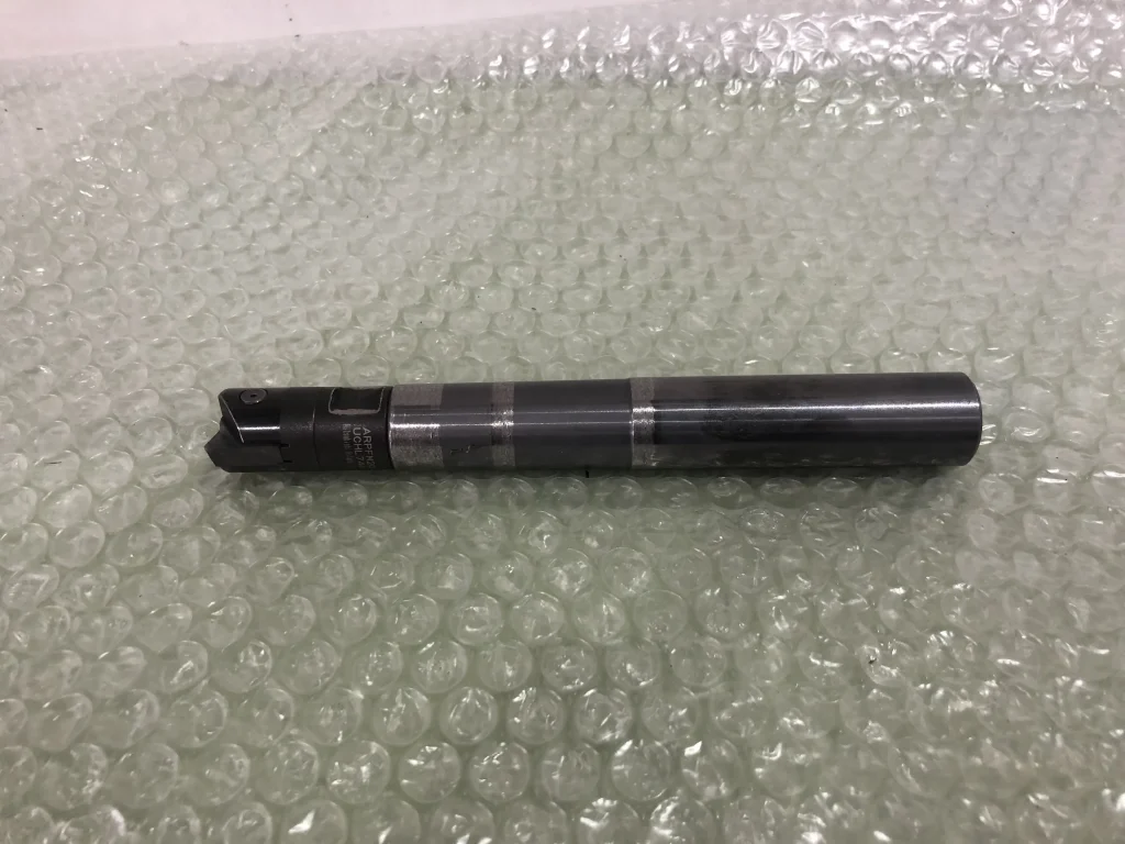 日立ツール アルファ高送りラジアスミル ARPFM20 UCHL746 / HITACHI TOOL｜三菱日立ツール ARPFM20 UCHL746 TQ240039