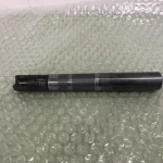 日立ツール アルファ高送りラジアスミル ARPFM20 UCHL746 / HITACHI TOOL｜三菱日立ツール ARPFM20 UCHL746 TQ240039