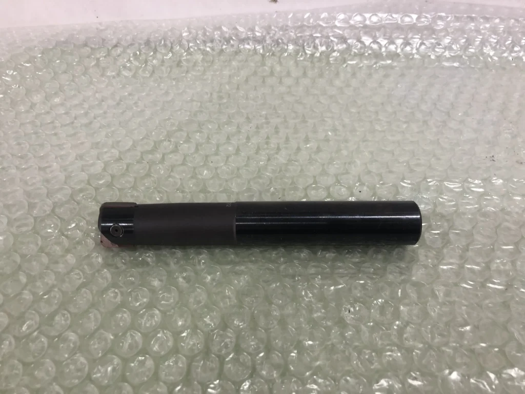 日立ツール アルファラジアスミル ARPF20S20 ZF692 / HITACHI TOOL｜三菱日立ツール ARPF20S20 ZF692 TQ240040