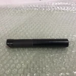 日立ツール アルファラジアスミル ARPF20S20 ZF692 / HITACHI TOOL｜三菱日立ツール ARPF20S20 ZF692 TQ240040