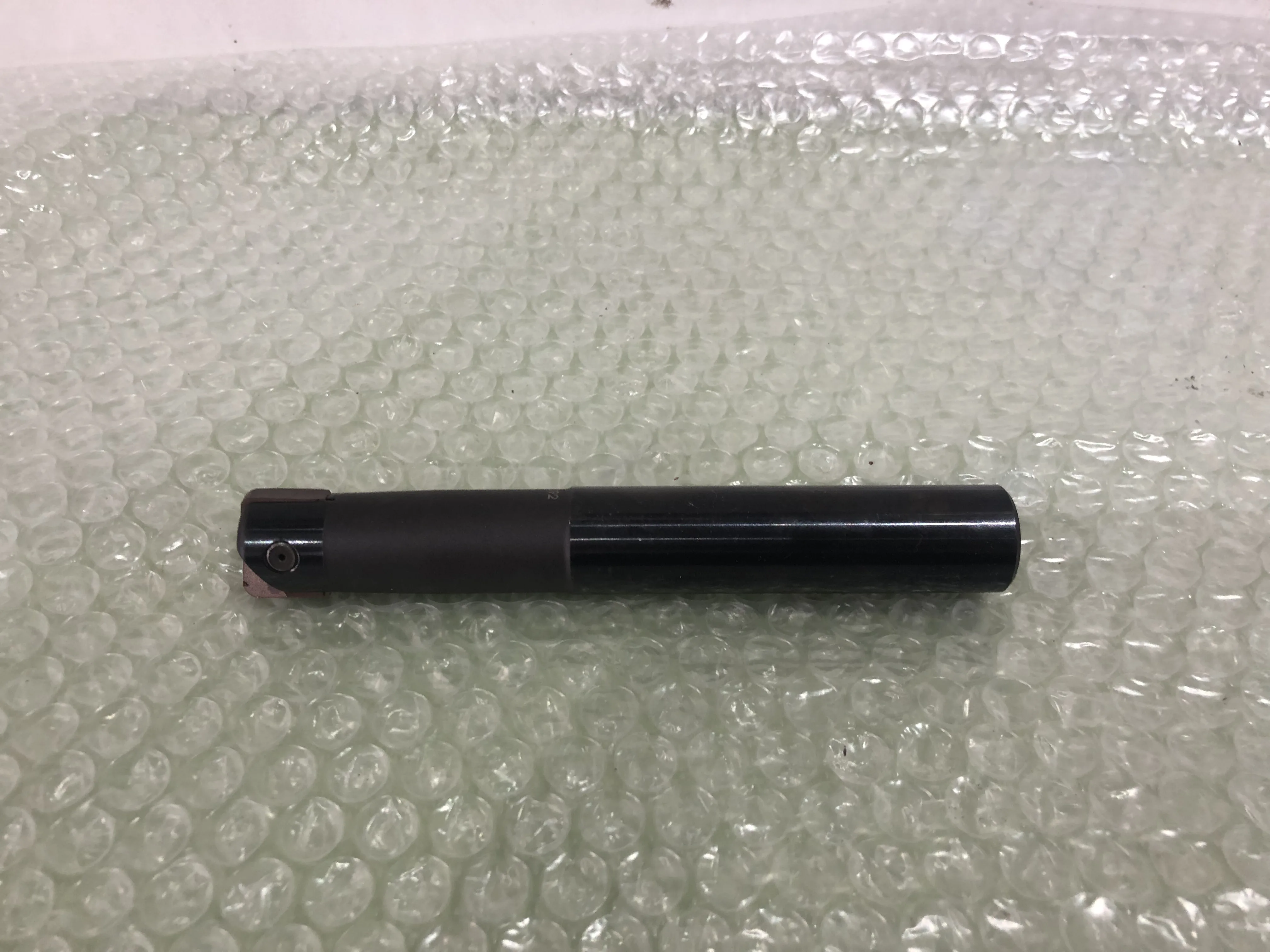 日立ツール アルファラジアスミル ARPF20S20 ZF692 / HITACHI TOOL｜三菱日立ツール ARPF20S20 ZF692 TQ240040