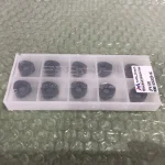 日立ツール チップ JP4120 WOMU140630ER-HC / HITACHI TOOL｜三菱日立ツール JP4120 WOMU140630ER-HC TQ240041