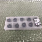 日立ツール チップ JP4120 WOMU140630ER-HC / HITACHI TOOL｜三菱日立ツール JP4120 WOMU140630ER-HC TQ240042