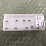 日立ツール チップ JP4105 EPHW0402TN-2 / HITACHI TOOL｜三菱日立ツール JP4105 EPHW0402TN-2 TQ240046