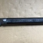 タンガロイ/東芝タンガロイ TACバイト S25S-STUPR16 / TUNGALOY S25S-STUPR16 TQ240074