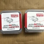 タンガロイ/東芝タンガロイ Drillmeister ドリル用交換ヘッド DMC140,DMC150-AH9130 / TUNGALOY DMC140,DMC150-AH9130 TQ240079