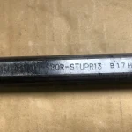 タンガロイ/東芝タンガロイ バイト S20R-STUPR13 / TUNGALOY S20R-STUPR13 TQ240082