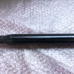 SANDVIK/サンドビック CoroMill 216 ボールエンドミル R216-25A32-065 / SANDVIK R216-25A32-065 TQ240085