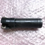 SANDVIK/サンドビック 肩削りフライスカッター R290-040A32-12L / SANDVIK R290-040A32-12L TQ240088