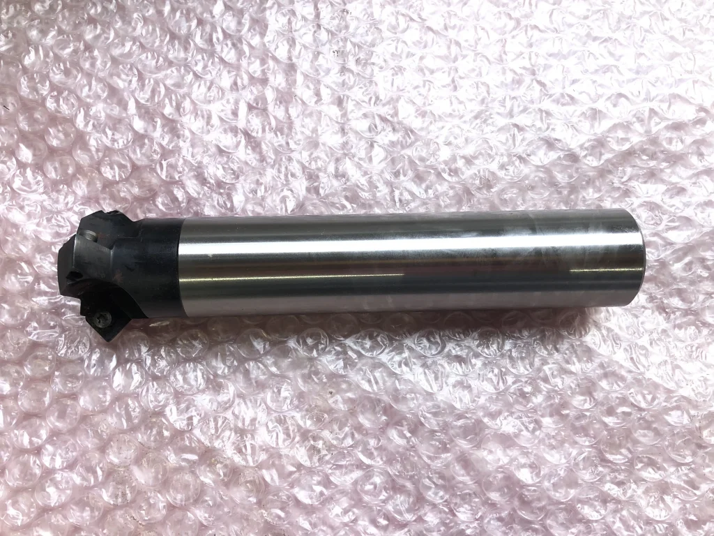 SANDVIK/サンドビック 面取りフライスカッター R215.64-32A32-4512 / SANDVIK R215.64-32A32-4512 TQ240089