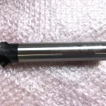 SANDVIK/サンドビック 面取りフライスカッター R215.64-32A32-4512 / SANDVIK R215.64-32A32-4512 TQ240089
