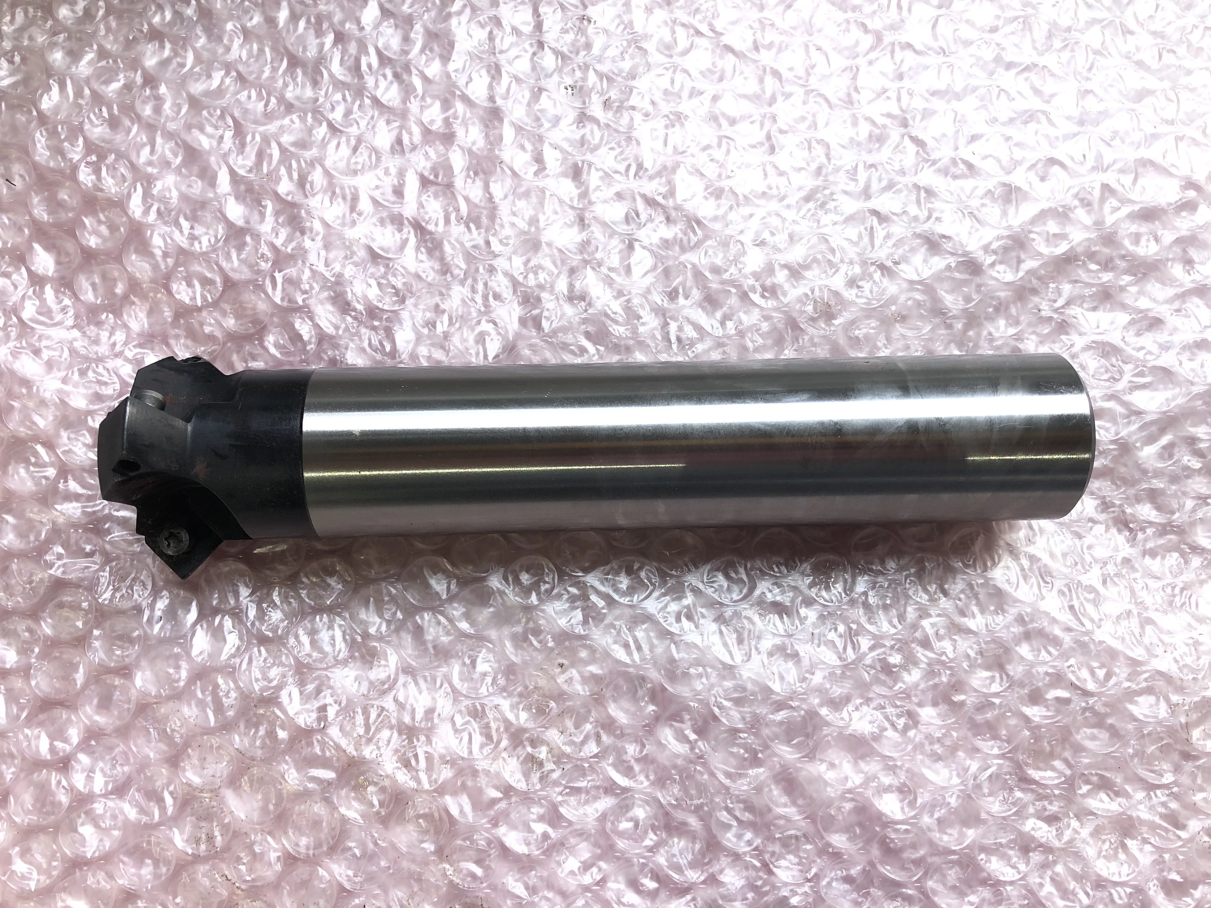 SANDVIK/サンドビック 面取りフライスカッター R215.64-32A32-4512 / SANDVIK R215.64-32A32-4512 TQ240089