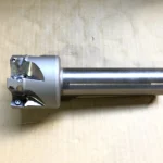 住友電工ハードメタル SEC-ウェーブミル WEX3063E / SUMITOMO ELECTRIC HARDMETAL WEX3063E TQ240090