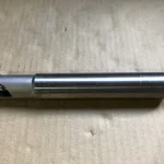 住友電工ハードメタル SEC-ウェーブミル WEX3025EL / SUMITOMO ELECTRIC HARDMETAL WEX3025EL TQ240092