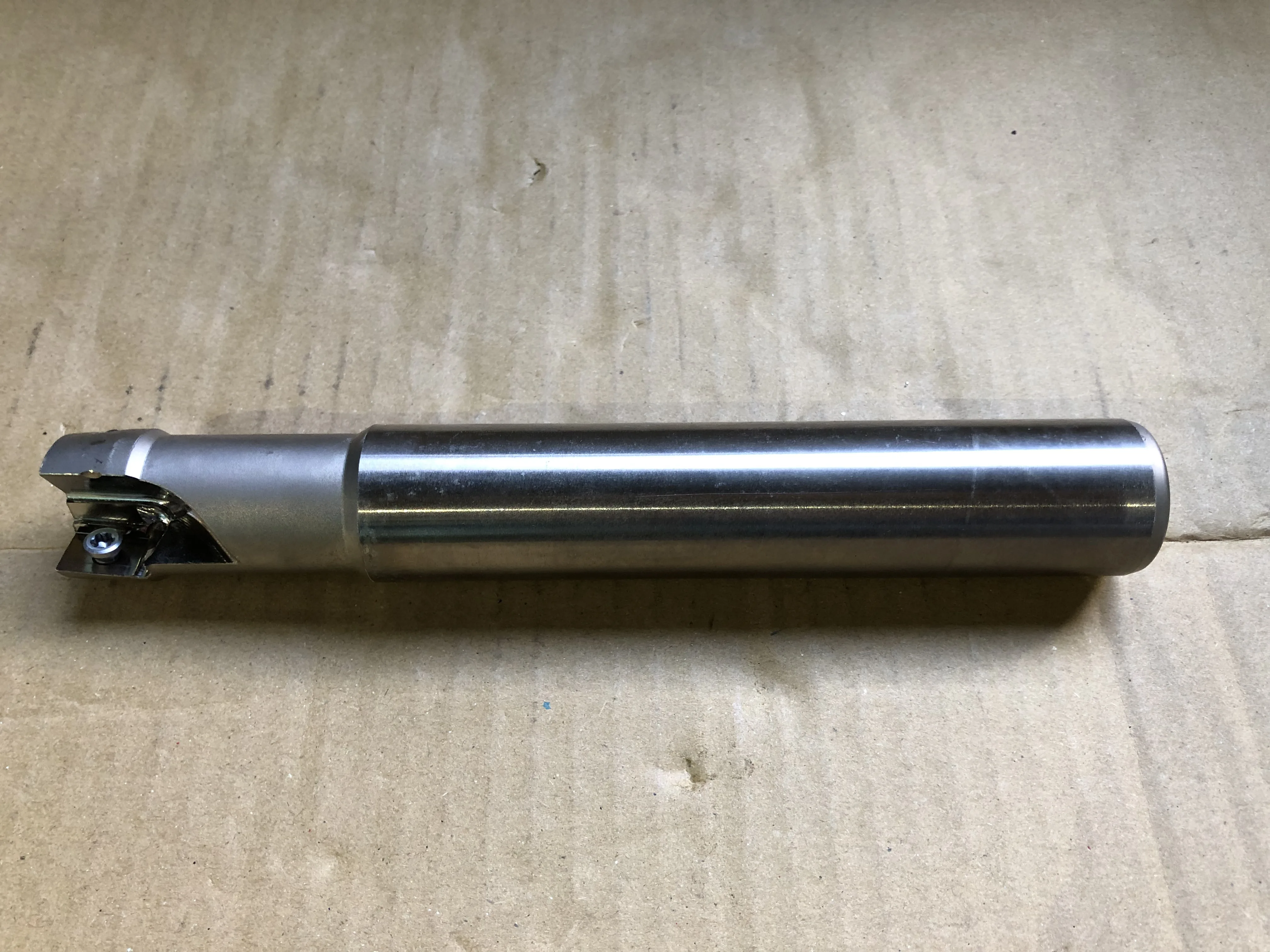 住友電工ハードメタル SEC-ウェーブミル WEX3025EL / SUMITOMO ELECTRIC HARDMETAL WEX3025EL TQ240092