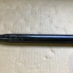 SANDVIK/サンドビック CoroMill 216ボールノーズエンドミル R216-16A20-045 / SANDVIK R216-16A20-045 TQ240093