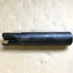 SANDVIK/サンドビック ショルダーミル CoroMill390 R390-025A25-11L / SANDVIK R390-025A25-11L TQ240094