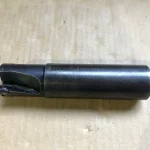 SANDVIK/サンドビック 肩削りカッター R390-032A32-11L / SANDVIK R390-032A32-11L TQ240095
