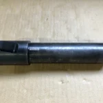 SANDVIK/サンドビック 肩削りカッター R390-040A32-11L / SANDVIK R390-040A32-11L TQ240096
