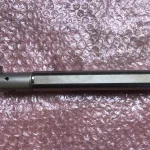 三菱マテリアル モジュラーホルダ GYAR25R90B-F06 / MITSUBISHI MATERIALS GYAR25R90B-F06 TQ250004