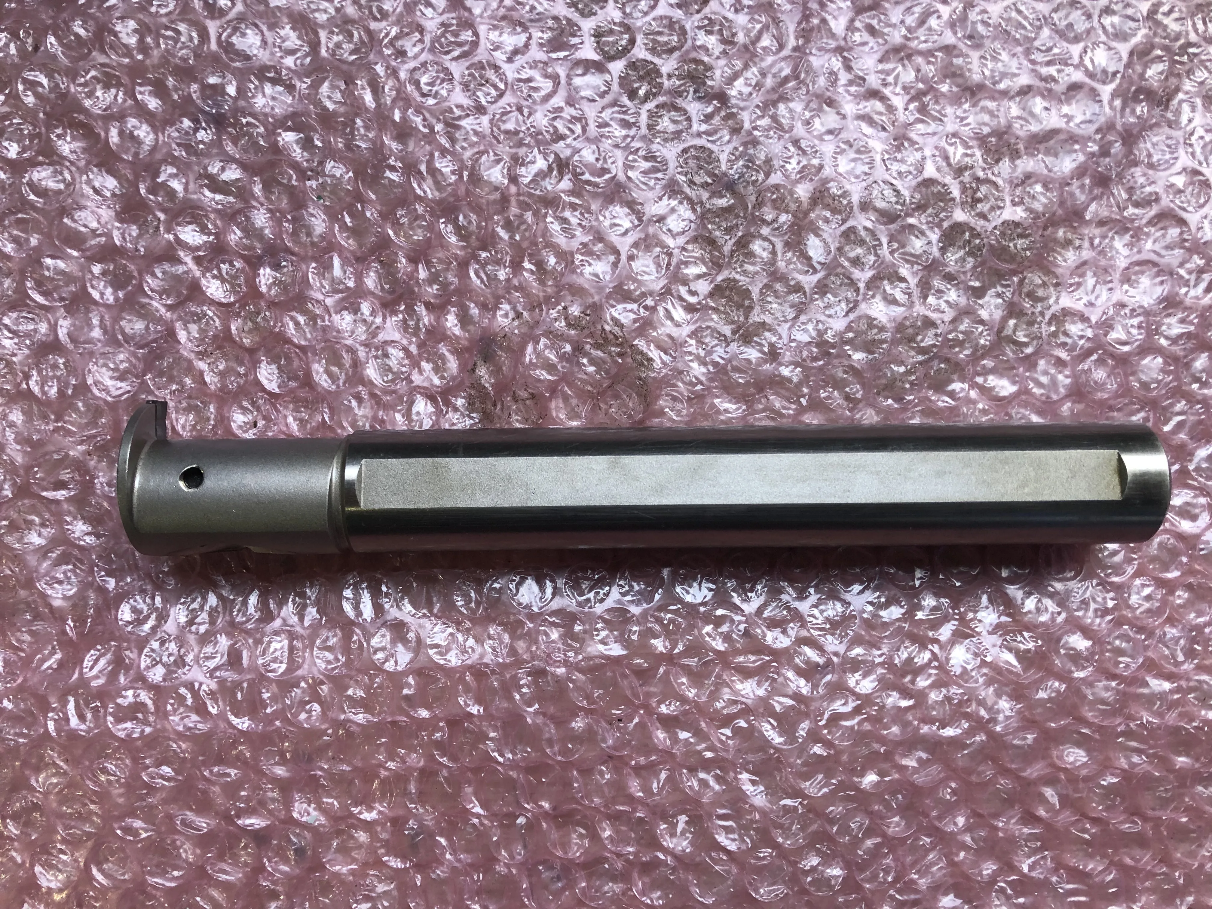 三菱マテリアル モジュラーホルダ GYAR25R90B-F06 / MITSUBISHI MATERIALS GYAR25R90B-F06 TQ250004