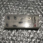 タンガロイ/東芝タンガロイ チップ DCGW21.50 TH10 DCGW070202 TH10 / TUNGALOY DCGW21.50 TH10 DCGW070202 TH10 TQ250011