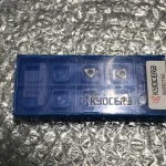 京セラ チップ TPGH090204L TPGH18151L KW10 / KYOCERA TPGH090204L TPGH18151L KW10 TQ250015
