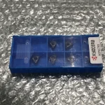 京セラ チップ TOMT060508ER-GM PR1525 / KYOCERA TOMT060508ER-GM PR1525 TQ250017