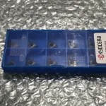 京セラ チップ TOMT060508ER-GM PR1535 / KYOCERA TOMT060508ER-GM PR1535 TQ250018