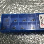 京セラ チップ TOMT060508ER-GM PR1535 / KYOCERA TOMT060508ER-GM PR1535 TQ250019