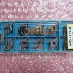KOBELCO/神戸製鋼所 チップ DNGP150404K / KOBELCO/KOBE STEEL DNGP150404K TQ250027