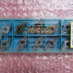 KOBELCO/神戸製鋼所 チップ DNGP150404K / KOBELCO/KOBE STEEL DNGP150404K TQ250028
