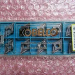 KOBELCO/神戸製鋼所 チップ DNGP150404K / KOBELCO/KOBE STEEL DNGP150404K TQ250029